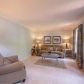 4183 Liberty Trace, Marietta, GA 30066 ID:14592818