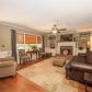 4183 Liberty Trace, Marietta, GA 30066 ID:14592820