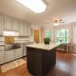 4183 Liberty Trace, Marietta, GA 30066 ID:14592822