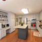 4183 Liberty Trace, Marietta, GA 30066 ID:14592823