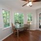 4183 Liberty Trace, Marietta, GA 30066 ID:14592824