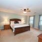 4183 Liberty Trace, Marietta, GA 30066 ID:14592825