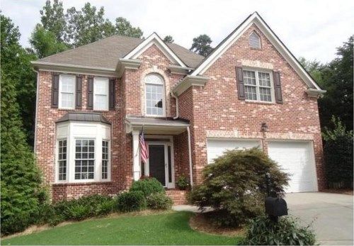 175 Belmont Place, Roswell, GA 30076