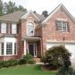 175 Belmont Place, Roswell, GA 30076 ID:14758853