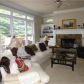 175 Belmont Place, Roswell, GA 30076 ID:14758854