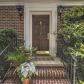 2806 Atwood Road Ne, Atlanta, GA 30305 ID:14405400