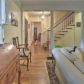 2806 Atwood Road Ne, Atlanta, GA 30305 ID:14405406