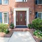 4705 Hallford Way, Marietta, GA 30066 ID:14557262