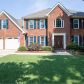 4705 Hallford Way, Marietta, GA 30066 ID:14557263