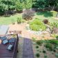 4705 Hallford Way, Marietta, GA 30066 ID:14557264