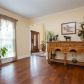 4705 Hallford Way, Marietta, GA 30066 ID:14557265