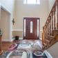 4705 Hallford Way, Marietta, GA 30066 ID:14557266