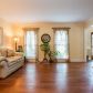 4705 Hallford Way, Marietta, GA 30066 ID:14557267