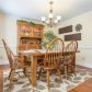 4705 Hallford Way, Marietta, GA 30066 ID:14557268