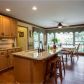 4705 Hallford Way, Marietta, GA 30066 ID:14557269