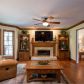 4705 Hallford Way, Marietta, GA 30066 ID:14557271