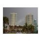 1755 E HALLANDALE BEACH BL # 1105E, Hallandale, FL 33009 ID:14744246