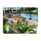 1755 E HALLANDALE BEACH BL # 1105E, Hallandale, FL 33009 ID:14744250