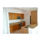 1755 E HALLANDALE BEACH BL # 1105E, Hallandale, FL 33009 ID:14744251