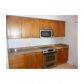 1755 E HALLANDALE BEACH BL # 1105E, Hallandale, FL 33009 ID:14744252