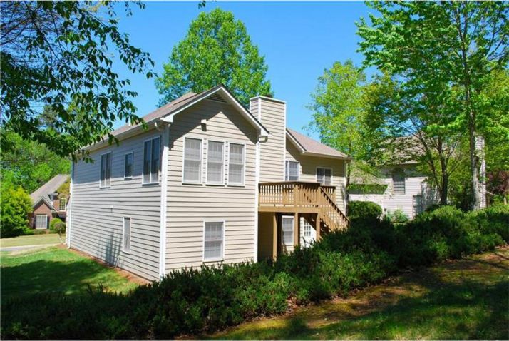 1041 Chippendale Trail Sw, Marietta, GA 30064