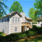 1041 Chippendale Trail Sw, Marietta, GA 30064 ID:14424293