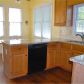 1041 Chippendale Trail Sw, Marietta, GA 30064 ID:14424300