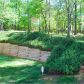 1041 Chippendale Trail Sw, Marietta, GA 30064 ID:14424294