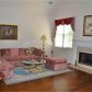 1041 Chippendale Trail Sw, Marietta, GA 30064 ID:14424296