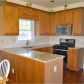 1041 Chippendale Trail Sw, Marietta, GA 30064 ID:14424298