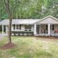 2716 S Bamby Lane Ne, Atlanta, GA 30319 ID:14556569