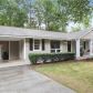 2716 S Bamby Lane Ne, Atlanta, GA 30319 ID:14556570