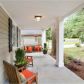 2716 S Bamby Lane Ne, Atlanta, GA 30319 ID:14556572