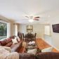 2716 S Bamby Lane Ne, Atlanta, GA 30319 ID:14556574