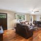 2716 S Bamby Lane Ne, Atlanta, GA 30319 ID:14556575