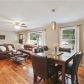 2716 S Bamby Lane Ne, Atlanta, GA 30319 ID:14556576