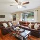 2716 S Bamby Lane Ne, Atlanta, GA 30319 ID:14556577