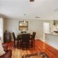 2716 S Bamby Lane Ne, Atlanta, GA 30319 ID:14556578