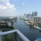 2600 E Hallandale Beach Blv # T3002, Hallandale, FL 33009 ID:14605459