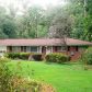 2746 Benson Drive, Marietta, GA 30062 ID:14682789