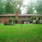 2746 Benson Drive, Marietta, GA 30062 ID:14682790