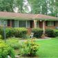 2746 Benson Drive, Marietta, GA 30062 ID:14682792