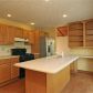 3549 Tritt Springs Court Ne, Marietta, GA 30062 ID:14112162