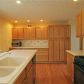 3549 Tritt Springs Court Ne, Marietta, GA 30062 ID:14112163