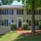 3365 Chestnut Creek Drive, Marietta, GA 30062 ID:14399879