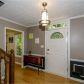 3365 Chestnut Creek Drive, Marietta, GA 30062 ID:14399880