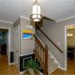 3365 Chestnut Creek Drive, Marietta, GA 30062 ID:14399881