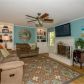 3365 Chestnut Creek Drive, Marietta, GA 30062 ID:14399882