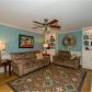 3365 Chestnut Creek Drive, Marietta, GA 30062 ID:14399883