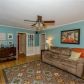 3365 Chestnut Creek Drive, Marietta, GA 30062 ID:14399884